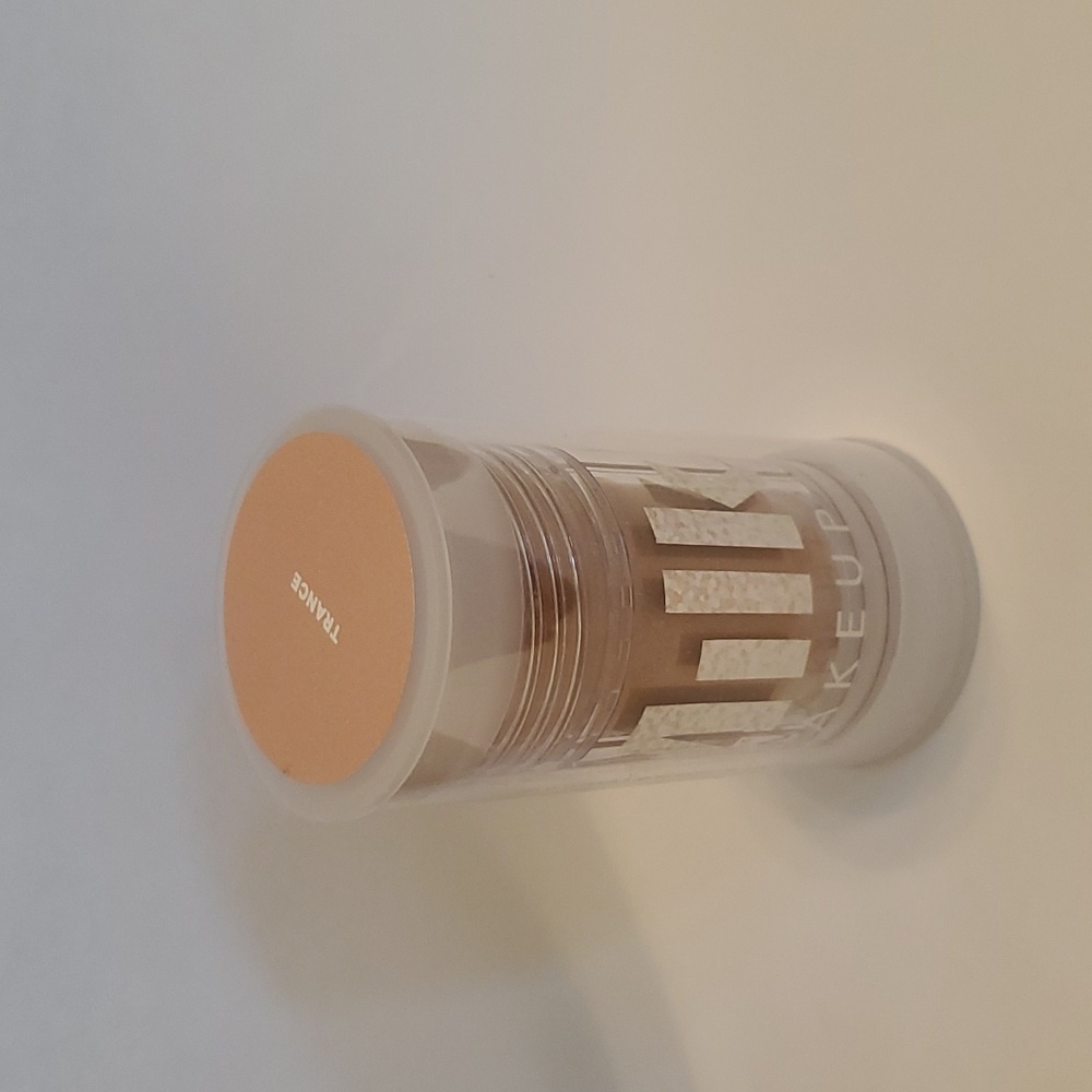 Milk Makeup Trance Glitter Stick, Body & Face Highlighter New - Picture 1 of 6